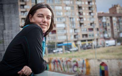 Trasladamos nuestro apoyo a la víctima de una violación grupal en Zaragoza