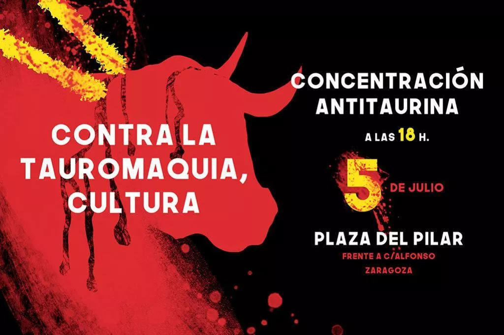 Cartel-Concentración-1-1024×681