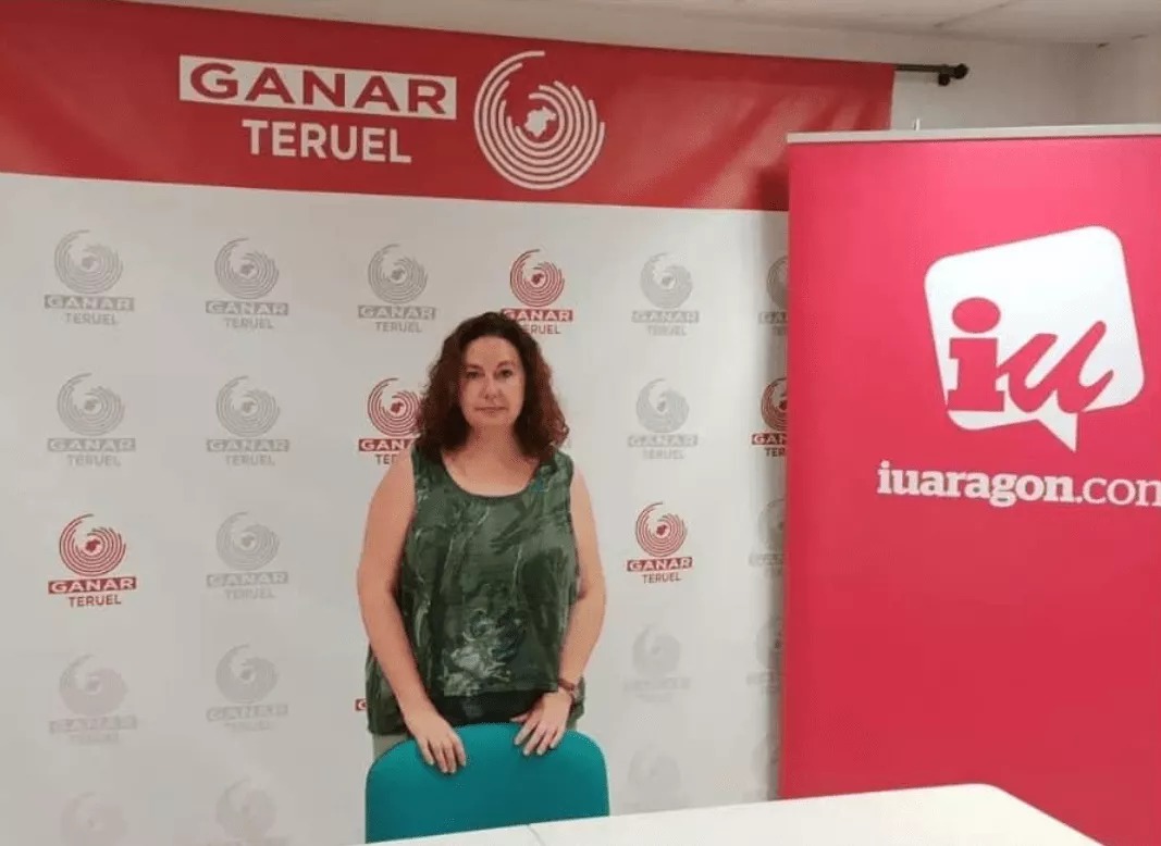 foto en sede