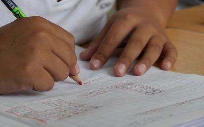 Comunicado Área de educación IU Aragón. Orden de inicio curso en Aragón, 29-Agosto-2020