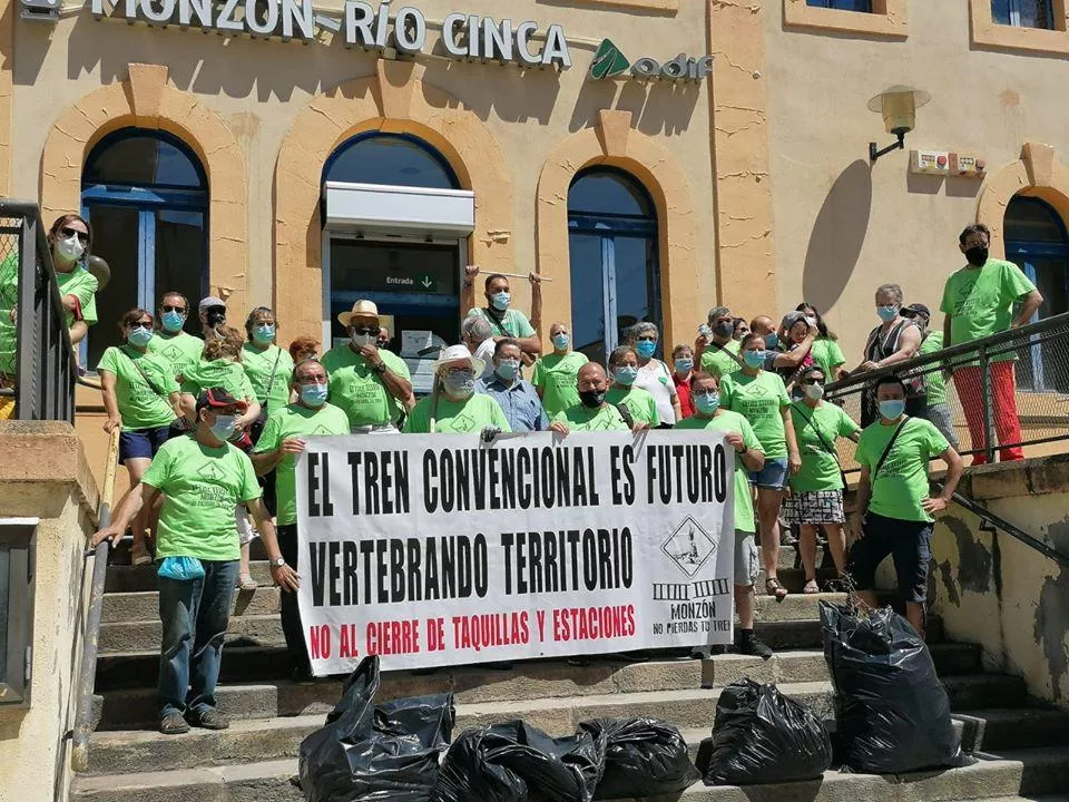 monzon 2 de agosto