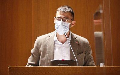 Advertimos al Gobierno de la pérdida de puestos de trabajo en la internalización del Punto de Coordinación de las Órdenes de Protección del IAM