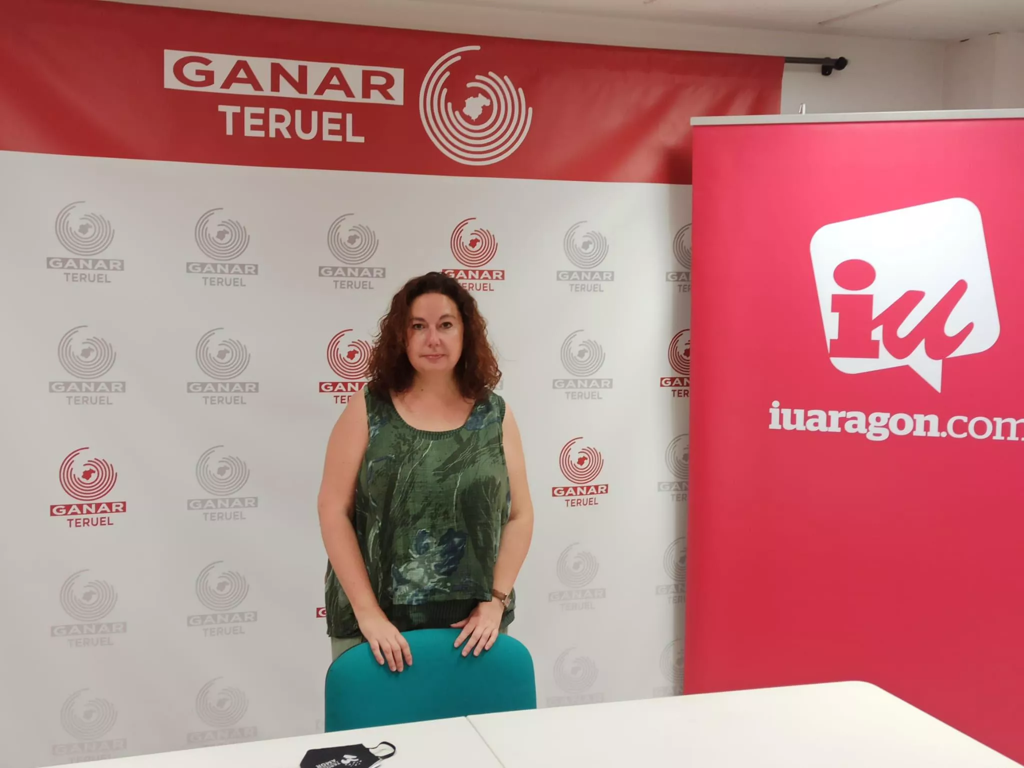 anabel