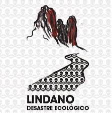 El lindano vuelve al Parlamento Europeo de la mano de Izquierda Unida, de Ecologistas en Acción y de plataformas ciudadanas