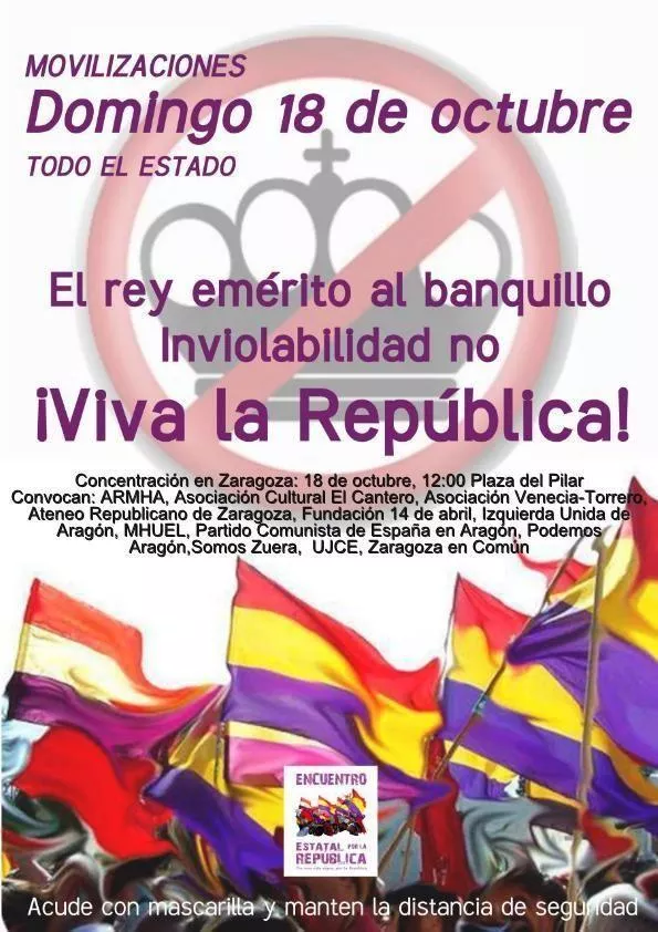 República
