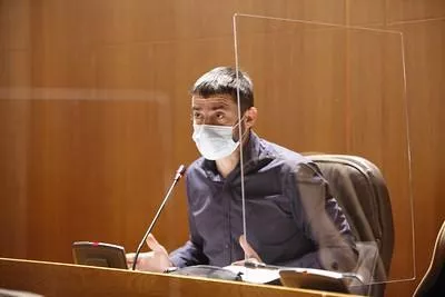 Reclamamos la supresión del Índice de Referencia de los Préstamos Hipotecarios como referencia por considerarlo “injusto y abusivo”