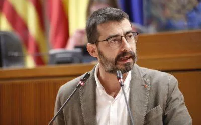 Defendemos la Prestación complementaria del IMV como un derecho para todas las personas empadronadas en Aragón y en situación de vulnerabilidad