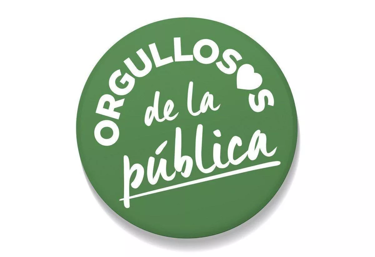 Educación