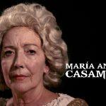 María Andresa Casamayor (1720-1780)
