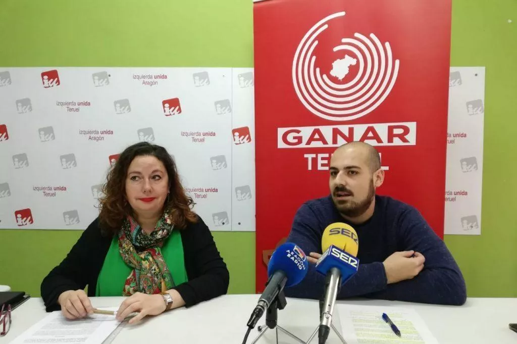 Anabel-Gimeno-y-Nicolás-López-e1609786118431