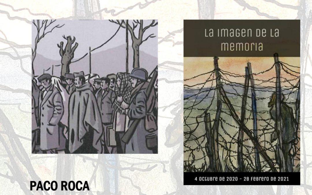 Conferencia: Memoria vs Olvido