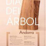Día del Árbol