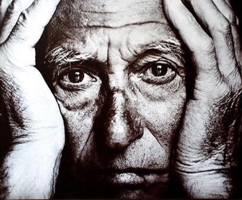 Categoría III: KL Mauthausen