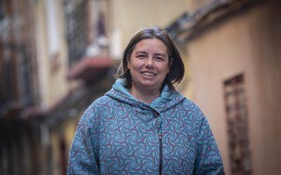 Llamamiento a la movilización para poner en valor y visibilizar la lucha diaria de las mujeres por un mundo sin violencias