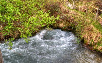 Sanz: “Toca defender el bien común ante los macroproyectos que amenazan el futuro de las comarcas del oeste zaragozano”