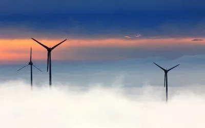IU critica la “hipocresía energética” del PP y reclama una planificación eléctrica justa, ordenada y pública