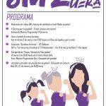 8M: Zuera