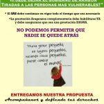 IAI, no permitamos que nadie se quede atrás