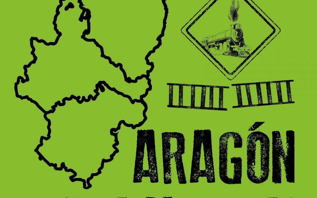 Legislar en contra de la gente (Heraldo de Aragón)