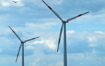 Proponemos vincular el impuesto ambiental al daño y exonerar al autoconsumo y las comunidades energéticas
