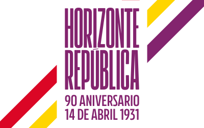 Conmemoramos el 14 de Abril e invitamos a “superar miedos” y avanzar hacia un modelo republicano