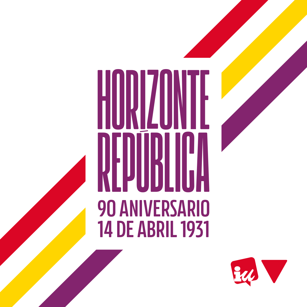 14A_FB_IG_Logo_Federal