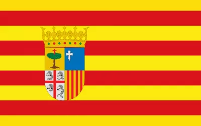 Izquierda Unida defiende un Día de Aragón desde la sostenibilidad y la lucha contra la especulación