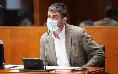 Exigimos a Educación que atienda a los centros escolares “ahogados” por los gastos de funcionamiento