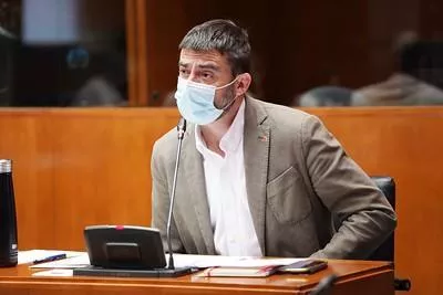 Exigimos a Educación que atienda a los centros escolares “ahogados” por los gastos de funcionamiento