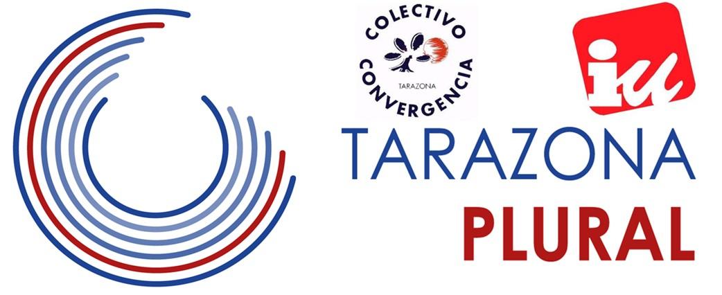 Tarazona Plural rechaza los presupuestos para 2021 y los califica como “los menos sociales e inversores de los últimos años”