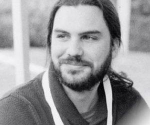 90 años después, queda mucho por hacer (Arainfo)