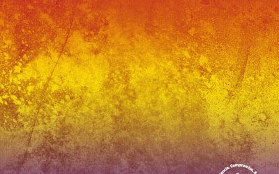 Conmemoramos el 14 de abril y defendemos el modelo republicano