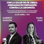 No es ocio, es un negocio: la lucha ejercida desde las instituciones contra la ludopatía
