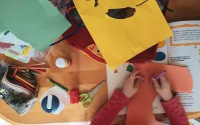 Izquierda Unida Aragón acusa a la consejera de Educación de mentir sobre la cobertura de plazas no docentes y denuncia su falta de voluntad política