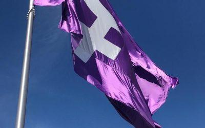 Ganar Teruel-IU perpleja por las declaraciones de la Concejala de Igualdad sobre violencias machistas y exige inmediata rectificación