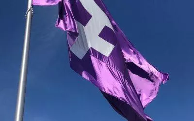 Ganar Teruel-IU perpleja por las declaraciones de la Concejala de Igualdad sobre violencias machistas y exige inmediata rectificación