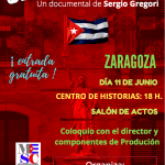 Documental 'Unblock Cuba' (Desbloqueen Cuba)