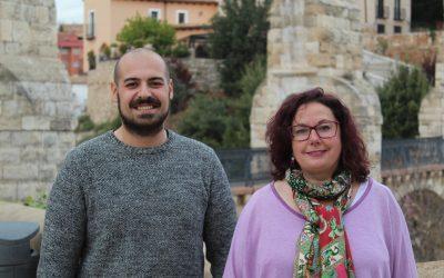 Ganar Teruel preguntará sobre la evolución del protocolo de respuesta institucional ante agresiones sexuales durante las fiestas populares