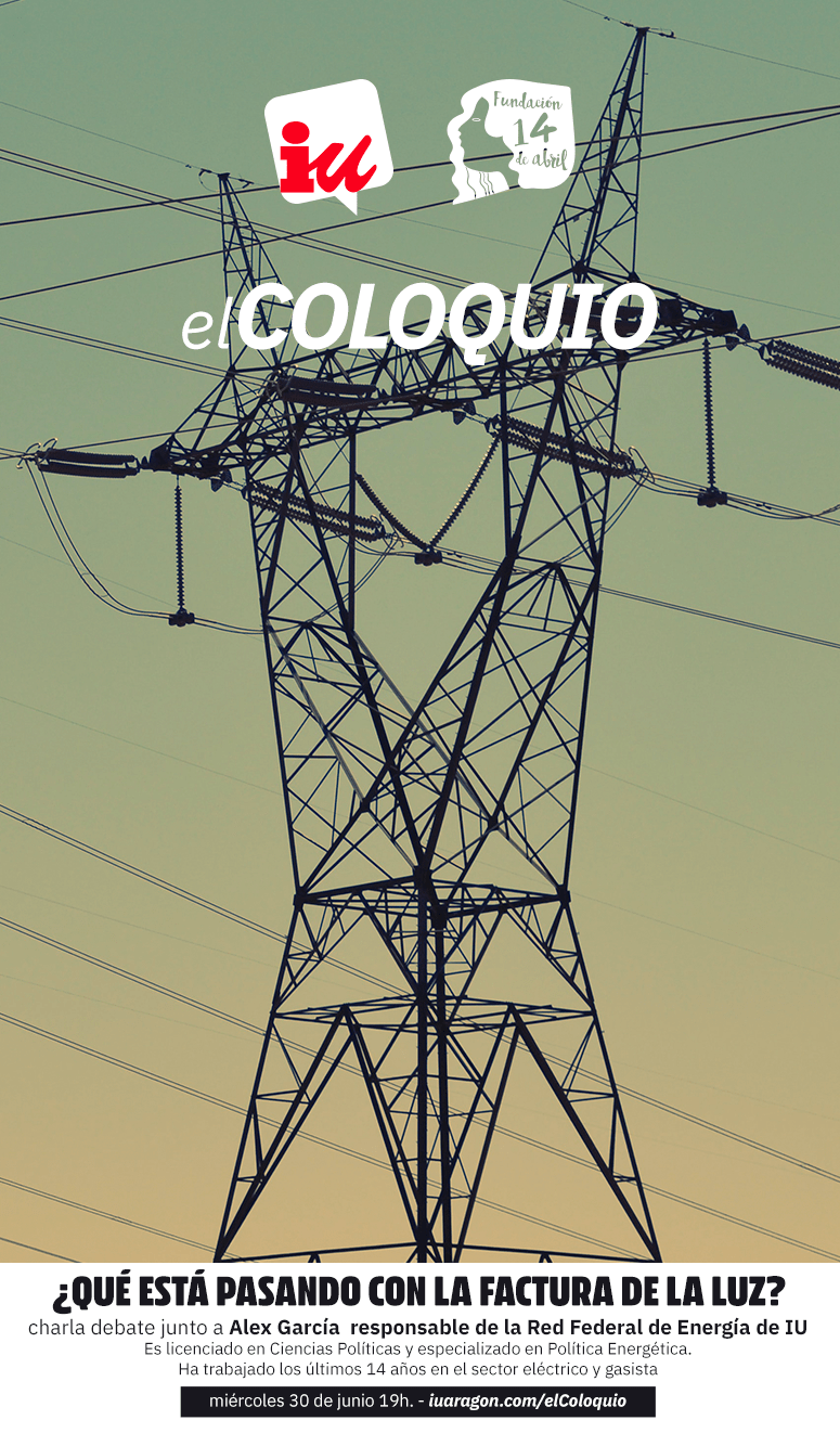 IU_redes_775x1334