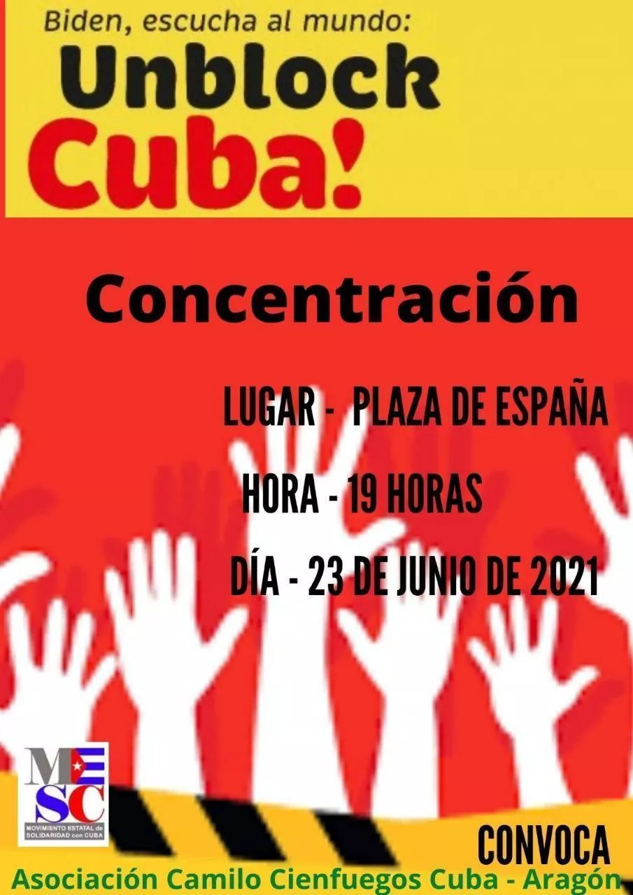 e3777fb5-cfe4-49c8-b8f6-8847aae37e43
