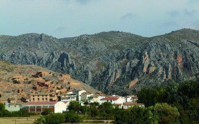 La despoblación rural y un viejo conocido: el caciquismo en Embid de Ariza (Arainfo)