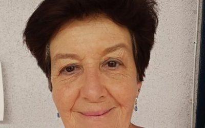 La nueva reforma de la PAC (El Periódico de Aragón)