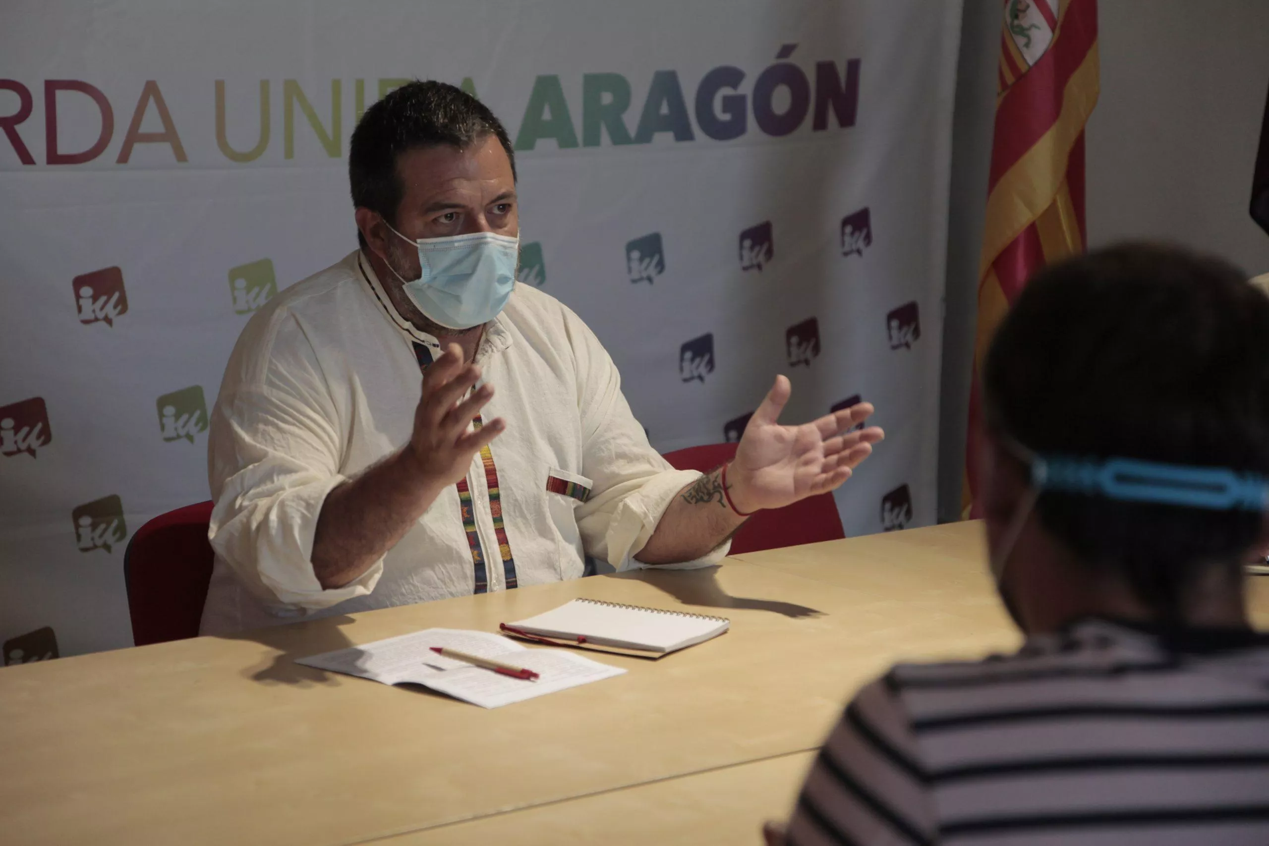 Manu