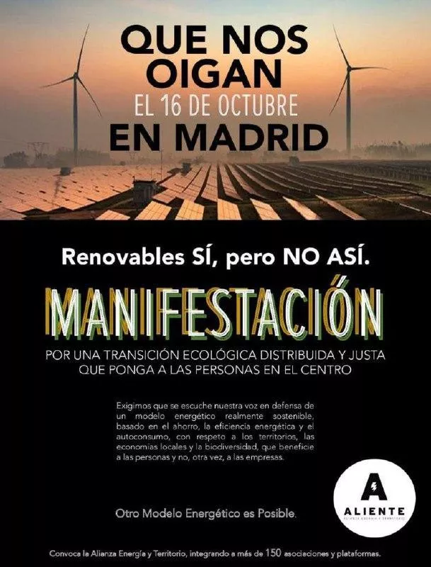 2c1fb569-cdf8-4579-bf2e-aa0548488ea7