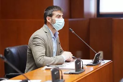 Exigimos al Gobierno que acabe con los problemas de adaptación que sufre cada nuevo curso el profesorado interino con discapacidad