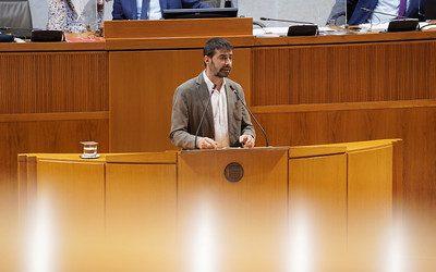 Exigimos a Faci que cumpla los acuerdos y posibilite los refuerzos necesarios para responder a las necesidades de las familias