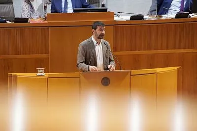 Exigimos a Faci que cumpla los acuerdos y posibilite los refuerzos necesarios para responder a las necesidades de las familias