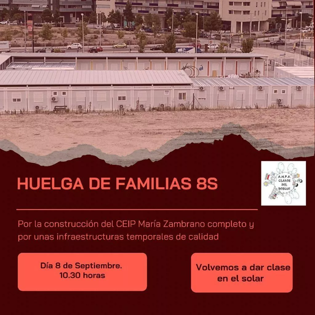 Huelga8S_CEIP_MZ-1024×1024