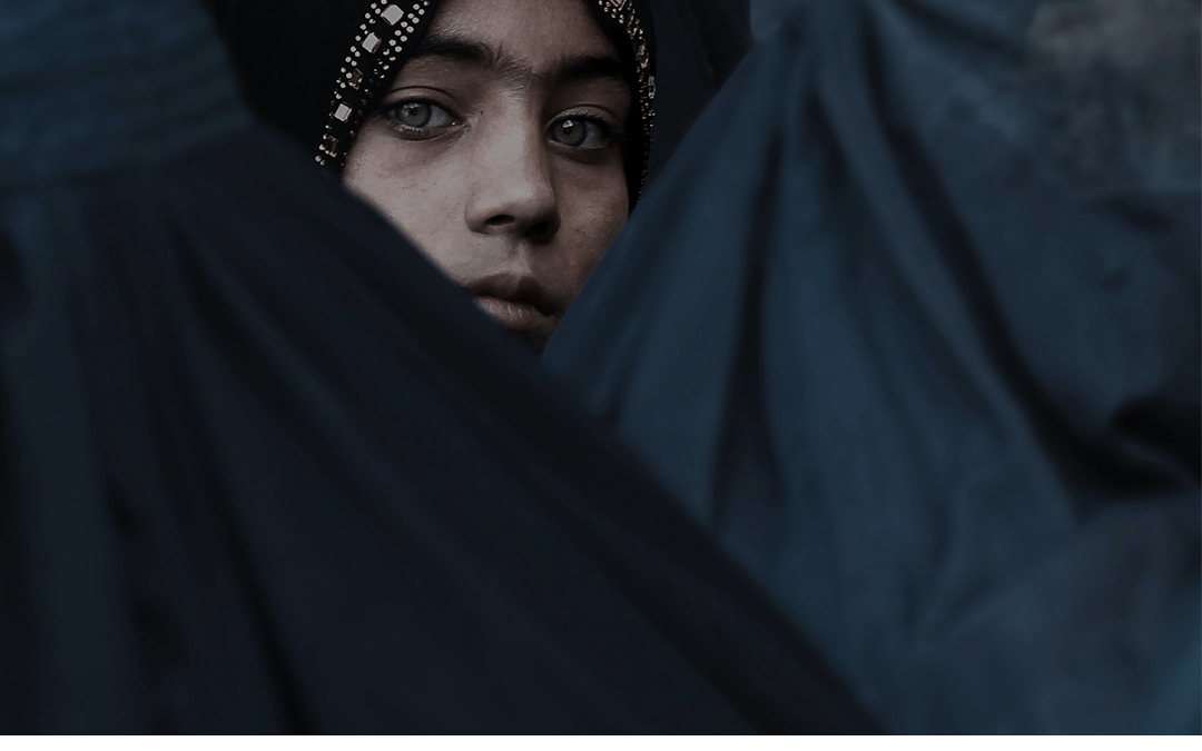 Afganistán, la encrucijada del imperialismo