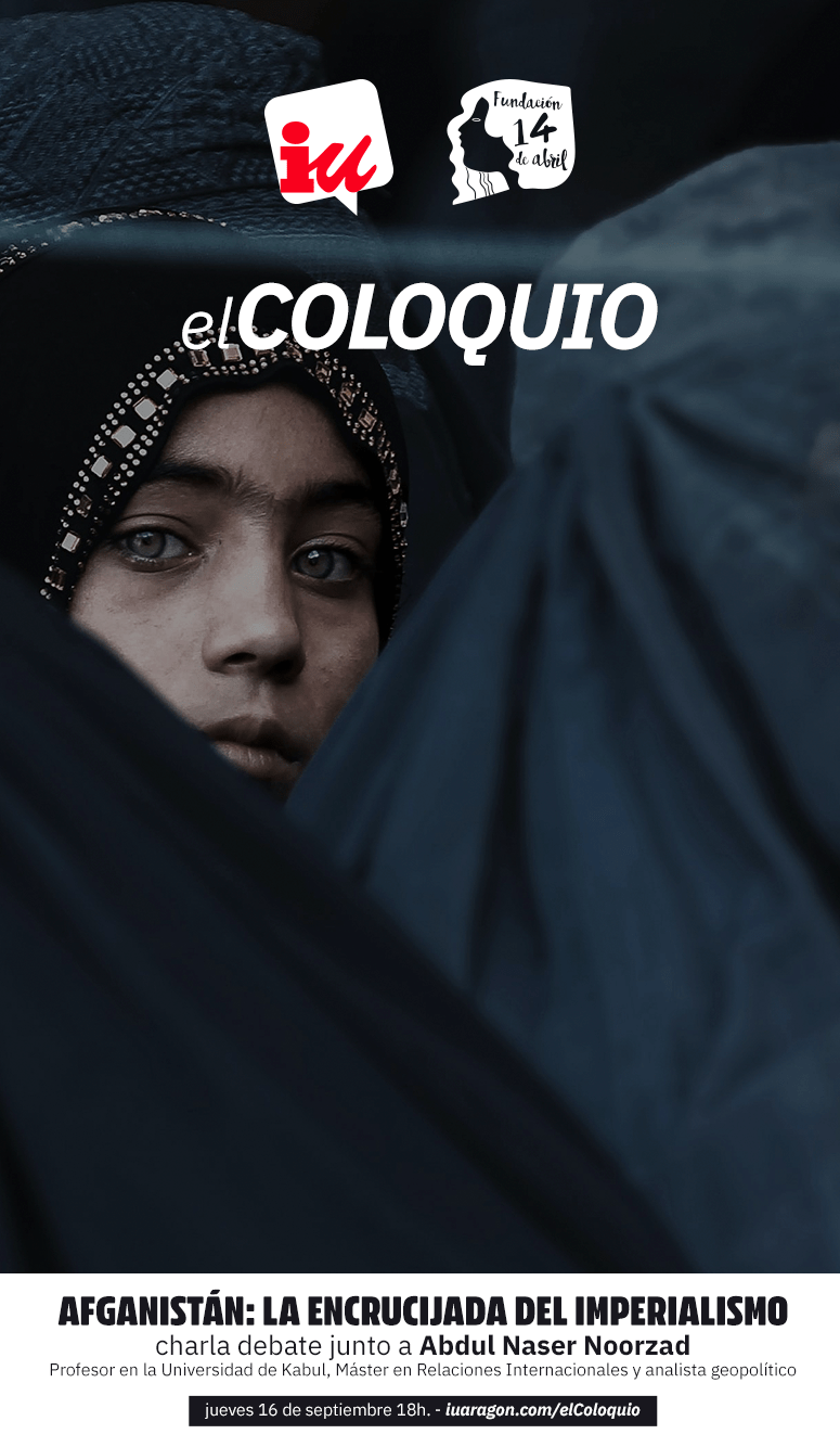 IU_redes_775x1334